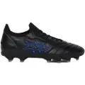 Pantofola D Oro Superstar Fg Fodboldstøvler