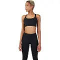 FOX Motive Sport-bh