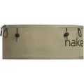 NAKED Running Hydreringsbæltetaske 2l
