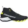 Dynafit Transalper 2 Mid Goretex Vandresko
