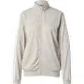 Adidas Tricot 3 Stripes Træningsjakke