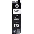 Generico Epson T40d1 Kompatible Blækpatroner