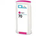 Generico Hp 70 Kompatible Blækpatroner