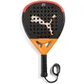 Puma Nova Elite Hyb Padelketcher