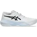 Asics Gel Resolution X Sko Til Grusbaner