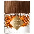 Kilian Paris Kilian-Paris The-Liquors Angels-ShareParadisEau de Parfum Spray 50 ml (55.440,00 kr / 1 l)