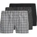 Jack & Jones Milano Boxers 3 Enheder