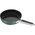 Zwilling Ren Lav Pande 24 Cm