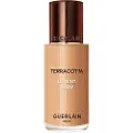 Guerlain Make-up TerracottaLe Teint Glow 4W 35 ml (8.171,00 kr / 1 l)