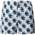 Pepe Jeans Pinfish Badeshorts