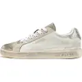 Joma C.alba Sko