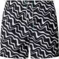 Pepe Jeans Waves Badeshorts