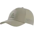 Odlo Performance Snapback-kasket