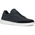 Geox Rieti Sko