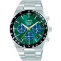 Lorus Watches Rz523ax9 Ur