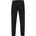 Le coq sportif 2421852 Training N°2 Sportsbukser