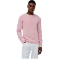 Salsa Jeans 21009501 Regular Fit Trøje