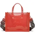 DKNY R51avc80 Hadlee Small Stofpose