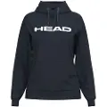 Head Club Original Hættetrøje