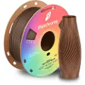 Polymaker Panchroma Pla Matte 1.75 Mm 1kg Filament