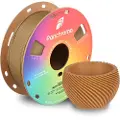 Polymaker Panchroma Pla Matte 1.75 Mm 1kg Filament