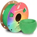 Polymaker Panchroma Pla Matte 1.75 Mm 1kg Filament