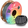 Polymaker Panchroma Pla Matte 1.75 Mm 1kg Filament