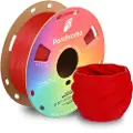 Polymaker Panchroma Pla Matte 1.75 Mm 1kg Filament