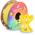 Polymaker Panchroma Pla Matte 1.75 Mm 1kg Filament