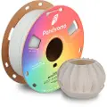 Polymaker Panchroma Pla Matte 1.75 Mm 1kg Filament