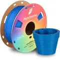 Polymaker Panchroma Pla Matte 1.75 Mm 1kg Filament