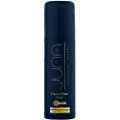 Juna Face Filter Spray Foundation Dark - 75ml