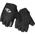 Giro Jagette Fingerløse Handsker