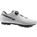 Gaerne G.trail Mtb-sko