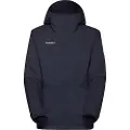 Mammut Alto Hs Jakke