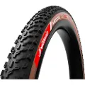 Vittoria Mezcal Xc G2 Race Tubeless 29´´ X 2.4 Mtb-dæk