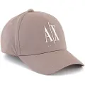 Armani Exchange Xm000811_af13343 Baseballkasket