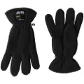 Alpha industries Label Handsker