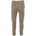 Alpha industries Airman Cargobukser
