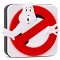 Numskull Ghostbusters Logo Lampe