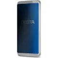 Dicota D70824 Privatlivsfilter Til Bærbar Computer