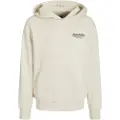 Jack & Jones Olive Hættetrøje