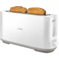 Philips Hd2590 Brødrister