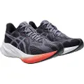 Asics Dynablast 5 Løbesko