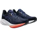 Asics Dynablast 5 Løbesko