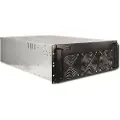 Inter-Tech Ipc 4w40 4u 19"