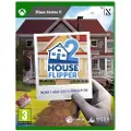 Xbox Games Smart Delivery House Flipper 2