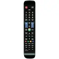 24hShop Fjernkontrol AA59-00582a til Samsung