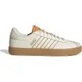 Adidas Sneakers adidas VL COURT 3.0 dame 41 1/3
