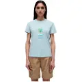 Napapijri Fete T-shirt Med Korte ærmer